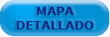 Ver Mapa